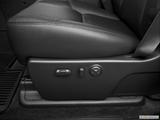  Seat Adjustment Controllers photo